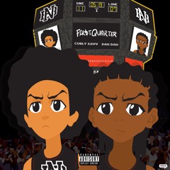 Bricks On The Road [Prod. By Will Hansford]