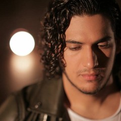 Tu Misericordia  JUAN GRULLON