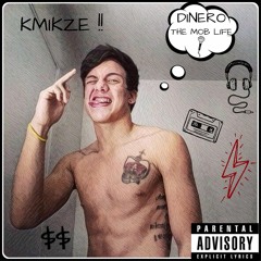 Dinero (The Mob Life)