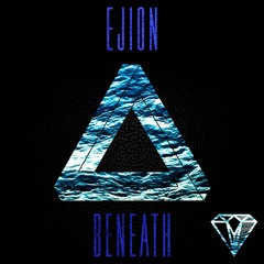 Beneath (Free Download)