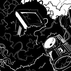 KJSS - Jungle Biznez