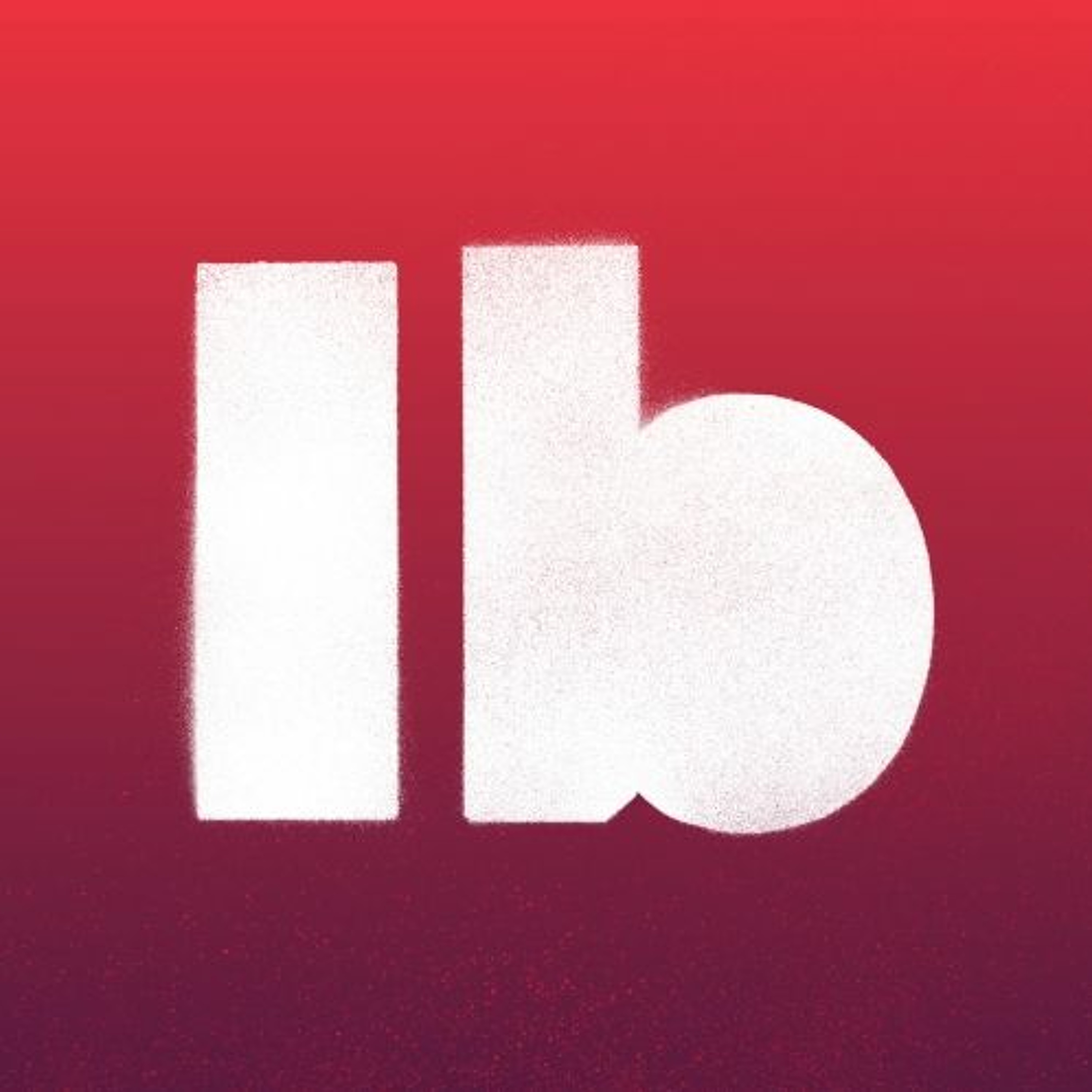 illyus & barrientos