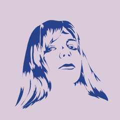 Thurston Moore - Chelsea's Kiss