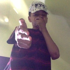 DJ R VlEx Damn Summxr16 Cypher (Speed Up) #SummerGone #Getlit #Dre.honcho