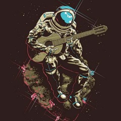 Pb - Deep Space 9 prod. Chef Lord Dray