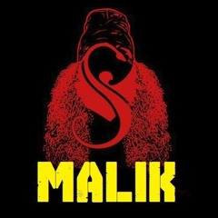 Bashir Hamdard Afghani And Hindi Remix