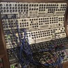 4-voice Cwejman patch ft. PH-8