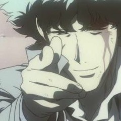 Sneaky Bitch (Finesse 101) prod.sadderryuken