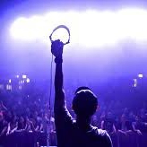Wenns Um Regenbogen Geht Hardtekk Remix By DJTEKKS