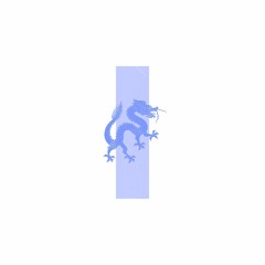 instrumentals