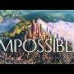 Aviators - Impossible (Zootopia Song)