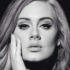 Adele-فيروز مكس بصوتي