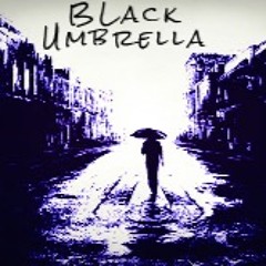 BLACK UMBRELLA - Espinosa X Prophet Palmer X Kief Stoned (Prod. By Elijah Profit)