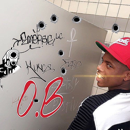 $lapz