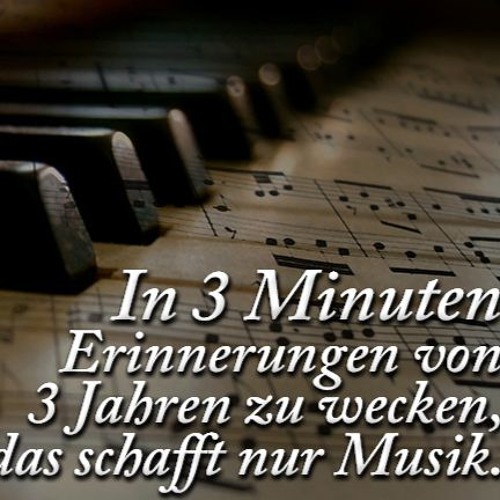 Marco Lindemann -Zeit vergeht Errinerungen bleiben