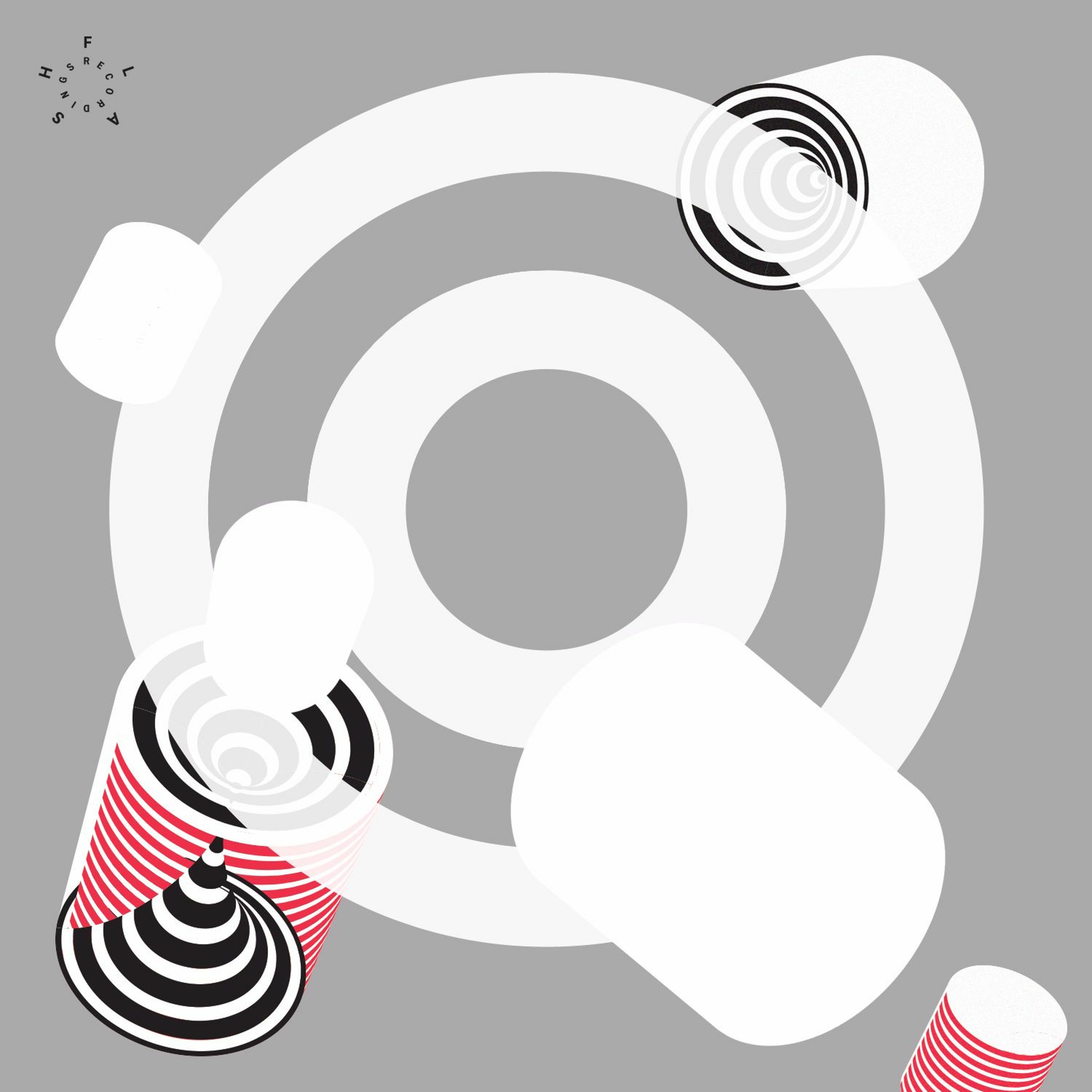 Ixel - Quantum (Coeter Remix) [ FLASH 165 ] episode artwork