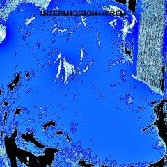 The Fields Of Sorrow **FREM