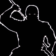 My Ninga (Free Download)