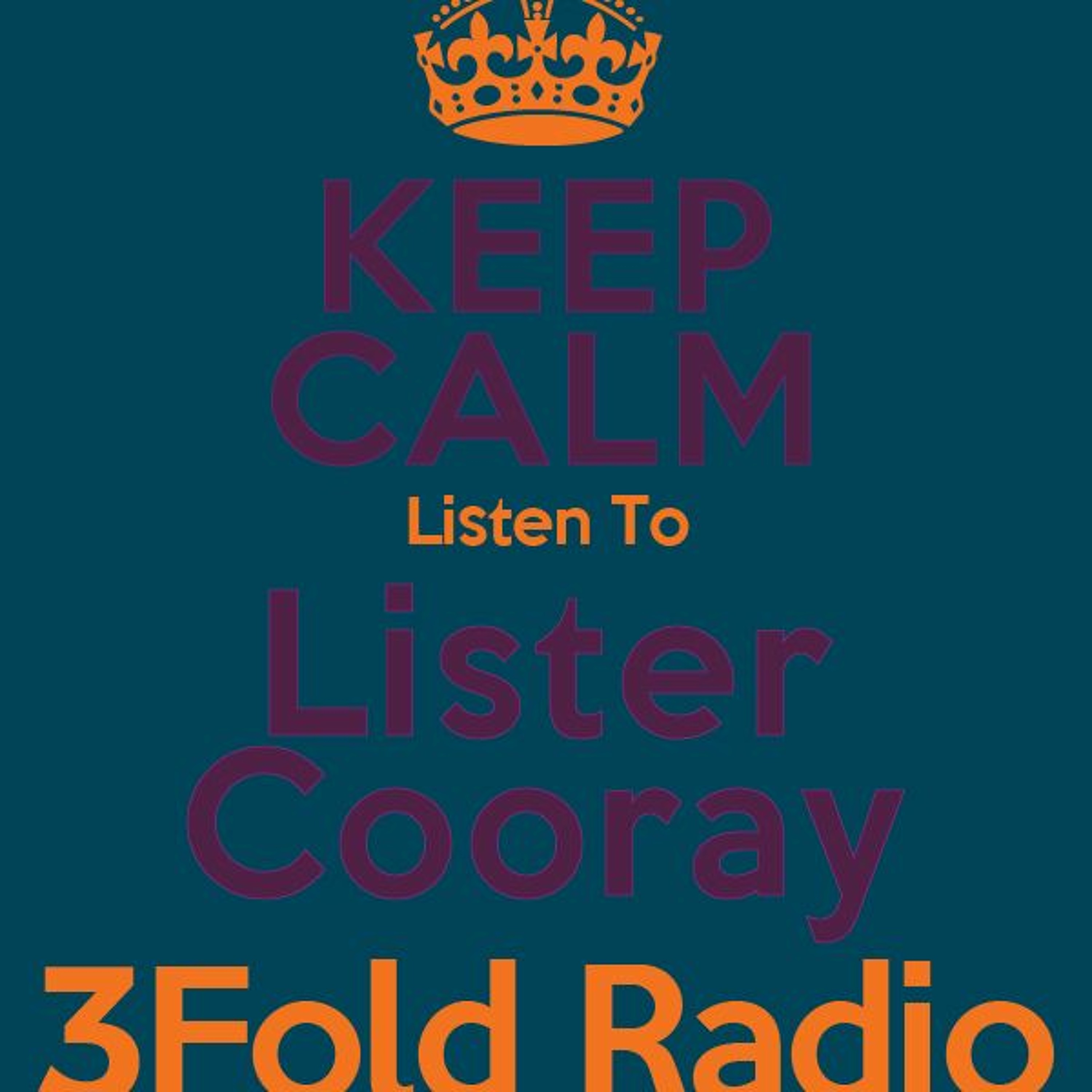 [171] Lister Cooray