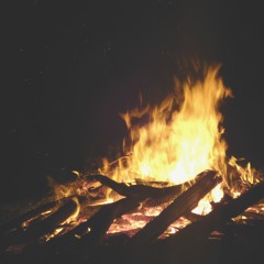 Ain't Goin' Down (Prod. By CLASSIXS BEATS)