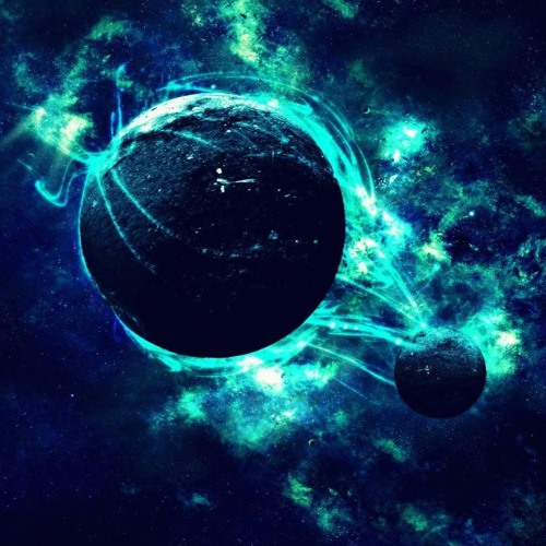 Tidal Disruption