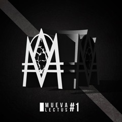 MM - Venus Hill Glory (Original mix)