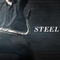 Tuzz's Shadow performed in concert by Steely Dan