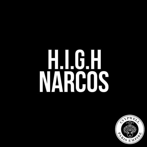 Narcos