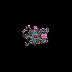 In This Moment - Live 09.10.16