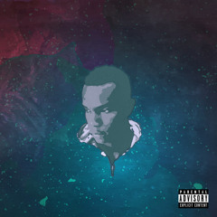 Static ft. Beraccah & Pryces