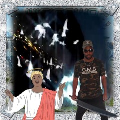 LILWAFFLECRISP COLLECTION v.5 *struggle n shyyne 2 dis*