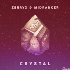 Crystal (Misfit Remix) [FREE]