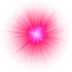 pd-s66: pardon - supreme