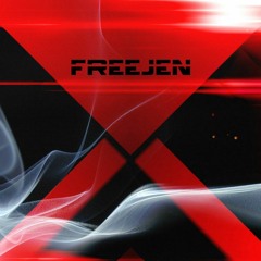 FreeGen – Spag Heddy & White Zoo & Pearl Andersson (Mushap)