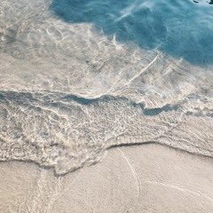 Stay The Same (Bonobo ft. Andreya) Cover