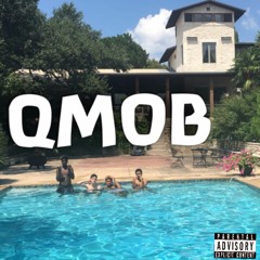 QMOB-(Bounce)