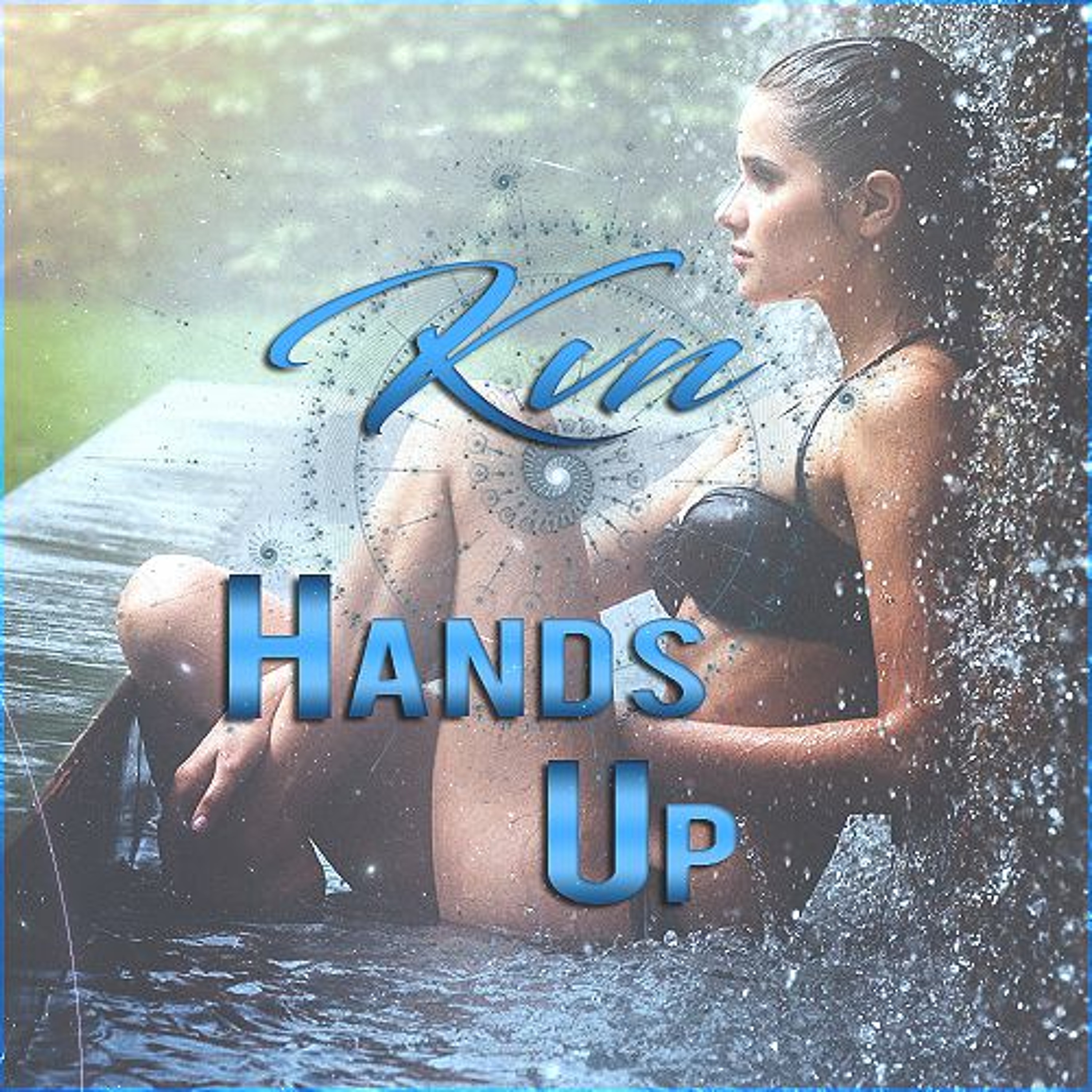 Kvn_Official