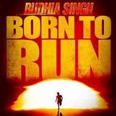 Budhia's Theme - Budhia Singh (Original Score)