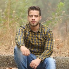ما بشبع منك ادهم نابلسي