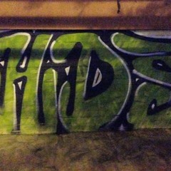 MENA - HDS - TEKNO - TURBOLENCE - 01 Whit Intro