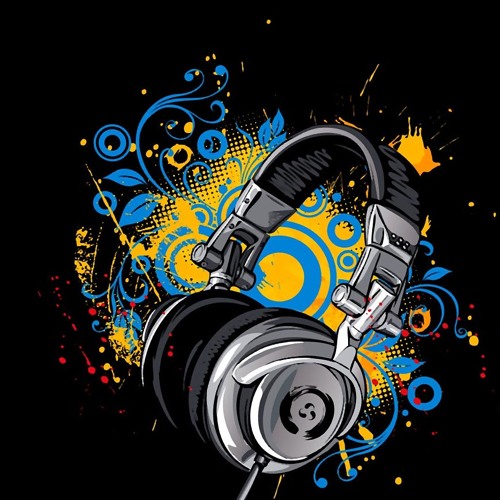 DJ STATION # 163 by DJ FOOLMIXX - K&T Tally Yayad Vol 1!