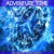 Artwork for Paul Atrocity - Adventure Time (/w Sync Diversity)