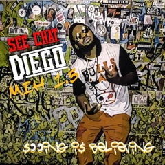 06. Flexin' & FInessin'