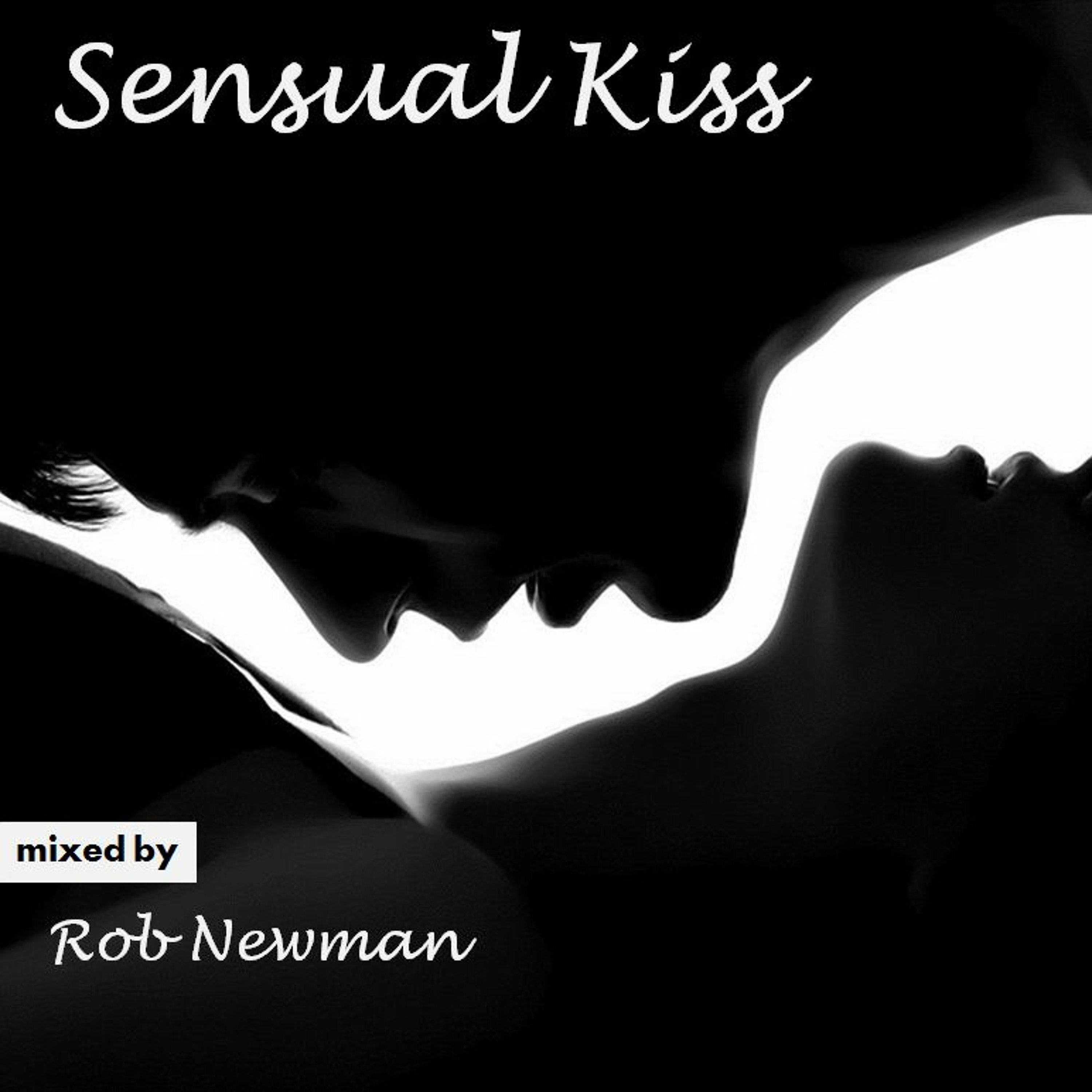 Rob Newman
