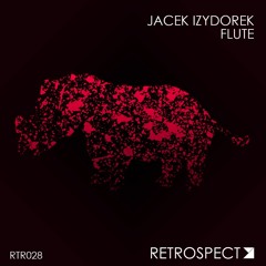 Jacek Izydorek - Flute (Available On Spotify)