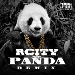 Panda Remix