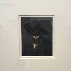 Black Bastard (Freestyle)