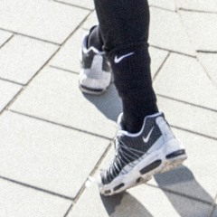 transit.guy ~ onderweg