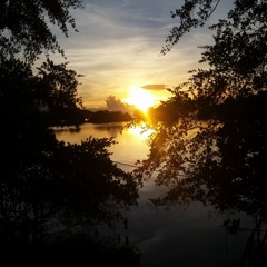 Track 13 kaperen meleilei, nan ngeni