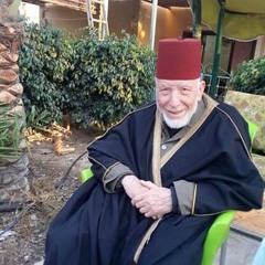 تلاوة خاشعة من سورة الأنعام - مقرئ الأقصى - الشيخ محمد رشاد الشريف
